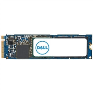 DELL AC037408 512 GB M.2 PCI Express 4.0 NVMe