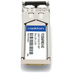 AddOn Networks FTLF8546P4BCV-AO network transceiver module Fiber optic 16000 Mbit/s SFP+ 850 nm