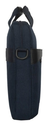 Targus EcoSmart 16" Slip case Blue