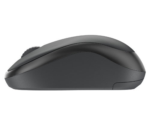 Logitech 910-008122 mouse Office Ambidextrous RF Wireless + Bluetooth Optical 4000 DPI