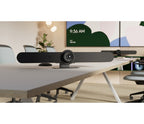 Logitech 960-001308 video conferencing system Ethernet LAN Group video conferencing system