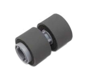 Fujitsu PA03576-K010 printer kit
