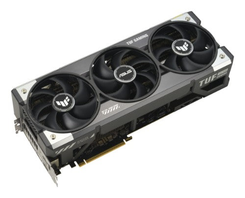 ASUS TUF Gaming TUF-RTX5090-32G-GAMING NVIDIA GeForce RTX 5090 32 GB GDDR7