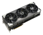 ASUS TUF Gaming TUF-RTX5090-32G-GAMING NVIDIA GeForce RTX 5090 32 GB GDDR7