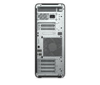 HP Z4 G6i Workstation Desktop PC Wolf Pro Security Edition