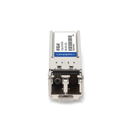 AddOn Networks 407-BCGJ-AO network transceiver module Fiber optic 25000 Mbit/s SFP28 850 nm