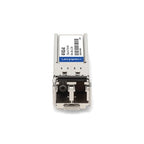 AddOn Networks 407-BCGJ-AO network transceiver module Fiber optic 25000 Mbit/s SFP28 850 nm