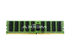 Axiom 64GB DDR4 memory module 1 x 64 GB 2400 MHz ECC