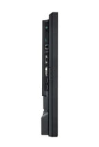LG 32ML5K-B hospitality TV 32" Full HD 400 cd/m² Black 20 W