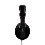VisionTek VTK-SH20