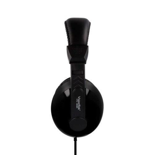VisionTek VTK-SH20