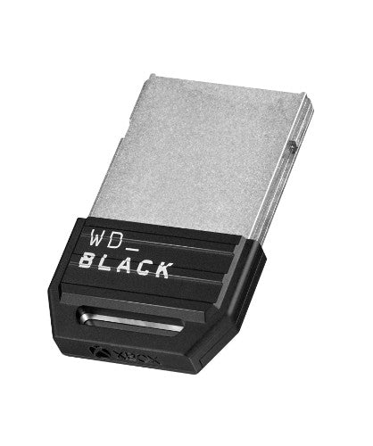 SanDisk C50 Storage expansion card