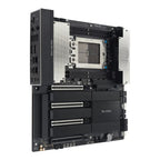 ASUS PRO WS TRX50-SAGE WIFI A AMD TRX50 Socket sTR5 CEB
