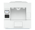 HP LaserJet Enterprise 6500N/DN Black and white Printer