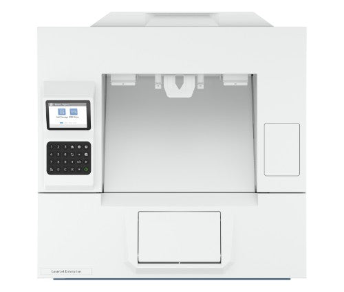 HP LaserJet Enterprise 6500N/DN Black and white Printer