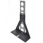 RackSolutions WALL-MOUNT-PC mounting kit Black