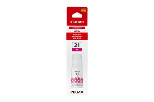 Canon 4538C001 printer ink refill Original