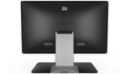 Elo Touch Solutions 2702L 27" LCD 300 cd/m² Full HD Black, Silver Touchscreen