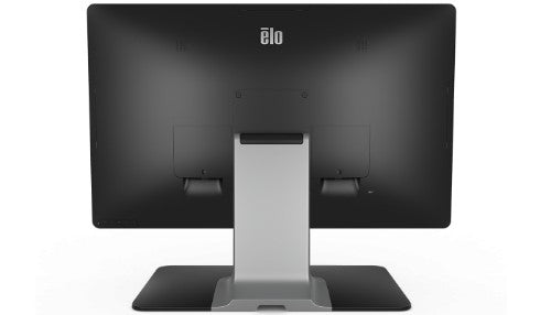Elo Touch Solutions 2702L 27" LCD 300 cd/m² Full HD Black, Silver Touchscreen