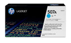 CE401A (507A) Toner cyan, 6K pages