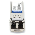 AddOn Networks NTK586AL-AO network transceiver module Fiber optic 1000 Mbit/s SFP 1532.68 nm