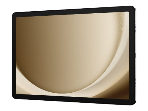 Samsung Galaxy Tab A9+ Qualcomm Snapdragon 64 GB 11" 4 GB Wi-Fi 5 (802.11ac) Android 13 Silver