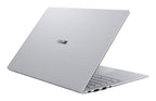 ASUS ExpertBook Ultra B9406CAA-XSP76T-GR Copilot+ PC Intel Core Ultra X7 358H Laptop 14" Touchscreen WQXGA+ 32 GB LPDDR5x-SDRAM 1 TB SSD Wi-Fi 7 (802.11be) Windows 11 Pro Gray
