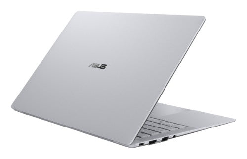 ASUS ExpertBook Ultra B9406CAA-XSP76T-GR Copilot+ PC Intel Core Ultra X7 358H Laptop 14" Touchscreen WQXGA+ 32 GB LPDDR5x-SDRAM 1 TB SSD Wi-Fi 7 (802.11be) Windows 11 Pro Gray
