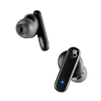 Skullcandy Smokin’ Buds Headset True Wireless Stereo (TWS) In-ear Calls/Music Bluetooth Black