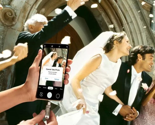 SanDisk Ultra USB flash drive 128 GB USB Type-C 3.2 Gen 1 (3.1 Gen 1) Silver