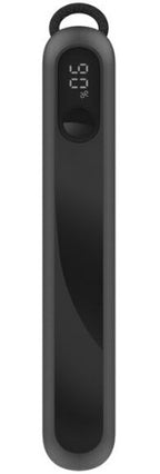 Belkin BoostCharge 20000 mAh Black