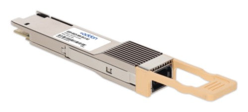 AddOn Networks QDD-8X25-MR-SR-E-AO network transceiver module Fiber optic 200000 Mbit/s QSFP-DD 850 nm
