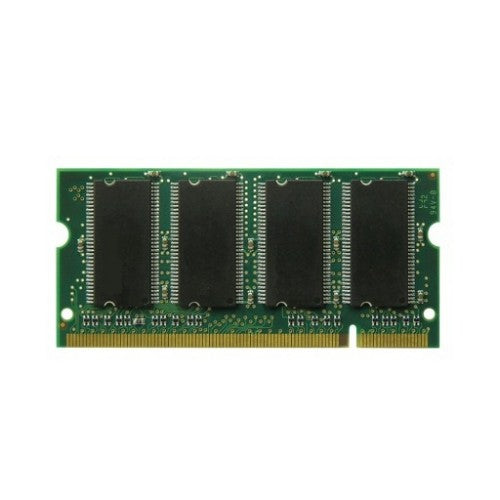 Axiom M9594G/A-AX memory module 1 GB 1 x 1 GB DDR 200-pin SO-DIMM - Buy IT Solutions