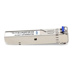 AddOn Networks SFP-10GBASE-LRL-I-HPX-AO network transceiver module Fiber optic 10000 Mbit/s SFP+ 1310 nm