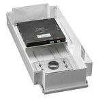 Chief CMSUNVU mounting kit White