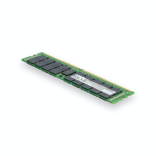 AddOn Networks UCSX-ML-128G4RW-AM memory module 128 GB 1 x 128 GB DDR4 3200 MHz ECC