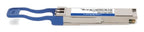 AddOn Networks Q28-503-2-AO network transceiver module Fiber optic 100000 Mbit/s QSFP28