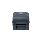 Brother TD-4650TNWB label printer Direct thermal / Thermal transfer 203 x 203 DPI 203.2 mm/sec Wired & Wireless Ethernet LAN Wi-Fi Bluetooth