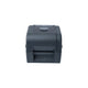 Brother TD-4650TNWB label printer Direct thermal / Thermal transfer 203 x 203 DPI 203.2 mm/sec Wired & Wireless Ethernet LAN Wi-Fi Bluetooth