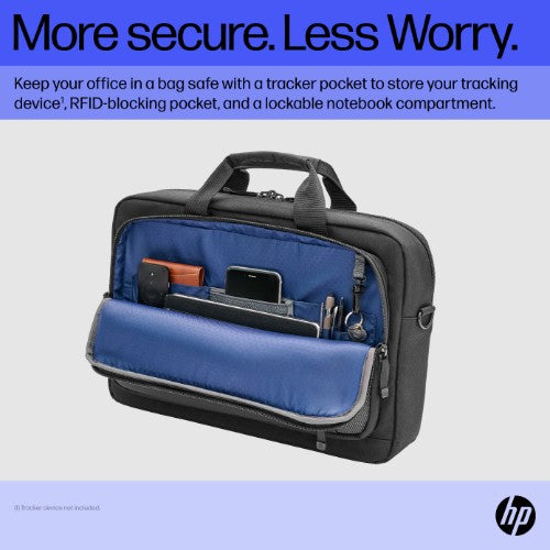HP Renew Executive 16-inch Laptop Bag