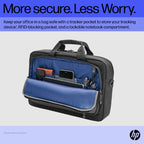 HP Renew Executive 16-inch Laptop Bag