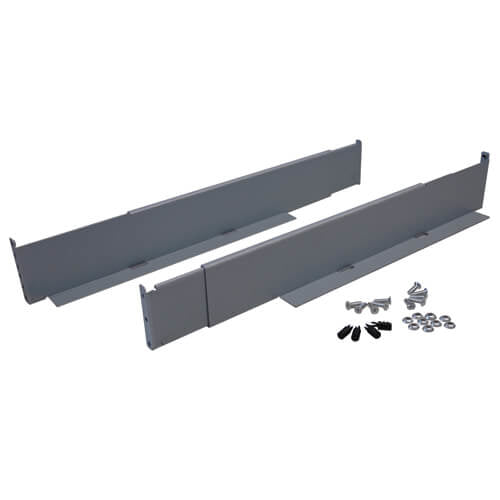 Tripp Lite BP48V27-2US UPS battery 48 V