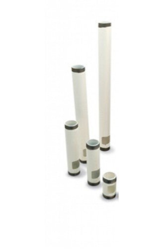 Premier Mounts PWH-4W mounting kit White