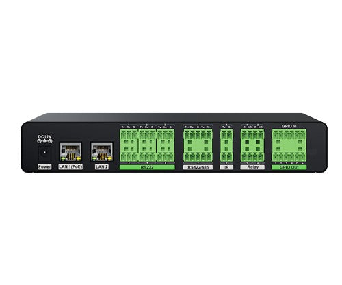 Yealink CT300