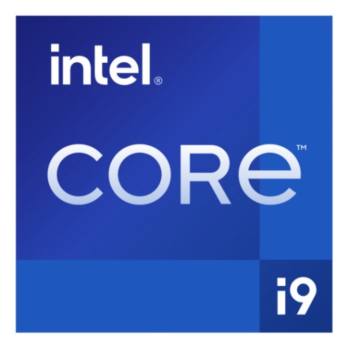 Intel Core ® ™ i9-12900TE Processor (30M Cache, up to 4.80 GHz)