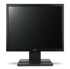Acer V6 V196L Bb computer monitor 19" 1280 x 1024 pixels SXGA LED Black