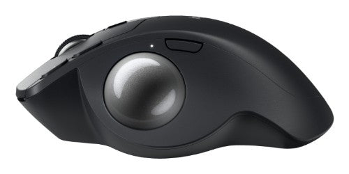 Logitech 910-007259 mouse Office Right-hand RF Wireless + Bluetooth Optical 2048 DPI