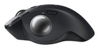 Logitech 910-007259 mouse Office Right-hand RF Wireless + Bluetooth Optical 2048 DPI