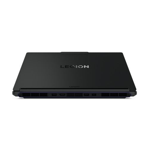 Lenovo Legion 5 15IAX11 Intel Core Ultra 7 251HX Laptop 15.3" WQXGA 32 GB DDR5-SDRAM 1 TB SSD NVIDIA GeForce RTX 5060 Wi-Fi 7 (802.11be) Windows 11 Home English Black