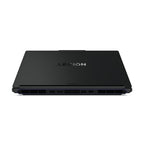 Lenovo Legion 5 15IAX11 Intel Core Ultra 7 251HX Laptop 15.3" WQXGA 32 GB DDR5-SDRAM 1 TB SSD NVIDIA GeForce RTX 5060 Wi-Fi 7 (802.11be) Windows 11 Home English Black